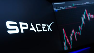 What’s likely to move the market What’s likely to move the market