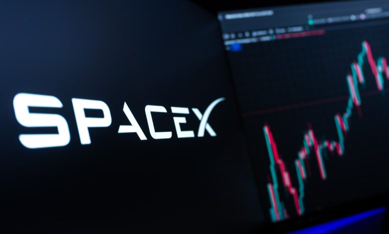 What’s likely to move the market What’s likely to move the market