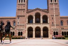 How families pay for college as tuition costs soar