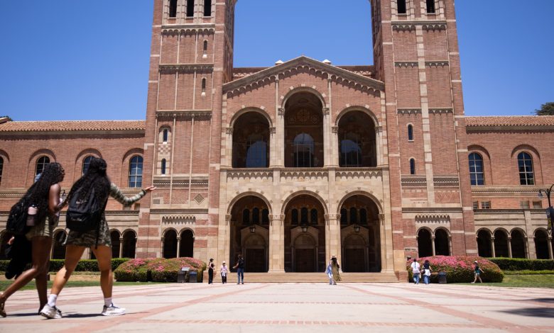 How families pay for college as tuition costs soar