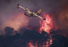 How Europe is preparing for extreme heat