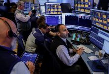 Stock futures rally as investors gear up for jobs report, key earnings: Live updates