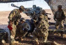 Markets get a taste of peace as war trade unwinds