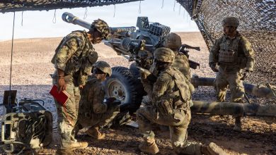 Markets get a taste of peace as war trade unwinds Markets get a taste of peace as war trade unwinds