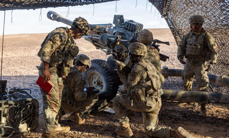 Markets get a taste of peace as war trade unwinds Markets get a taste of peace as war trade unwinds