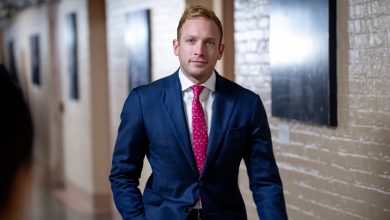 Max Miller stays in Ohio House race as GOP ballot deadline passes