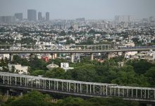 What’s behind India’s rush to sell shares in state-owned firms