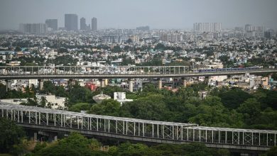 What’s behind India’s rush to sell shares in state-owned firms What’s behind India’s rush to sell shares in state-owned firms