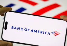 Bank of America Promotions: Get Up to 0