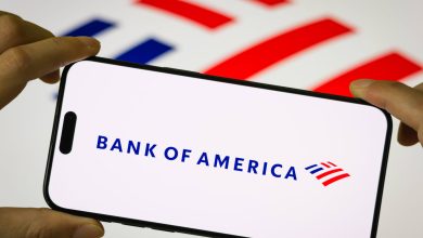 Bank of America Promotions: Get Up to 0
