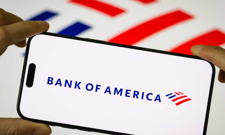 Bank of America Promotions: Get Up to 0 Bank of America Promotions: Get Up to 0