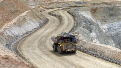 Sunrise Energy Metals shares soar after U.S. investment Sunrise Energy Metals shares soar after U.S. investment