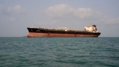 Oil prices set for weekly rise as U.S. ups economic pressure on Iran Oil prices set for weekly rise as U.S. ups economic pressure on Iran