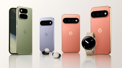 Google’s Pixel 11 puts Gemini at center of AI phone battle with Apple Google’s Pixel 11 puts Gemini at center of AI phone battle with Apple