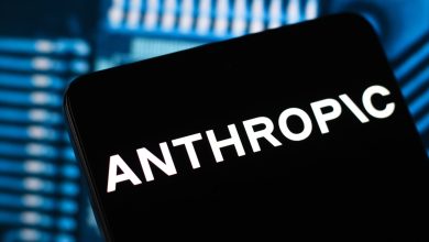 Anthropic revenue jumps to over .5 billion in Q2: report Anthropic revenue jumps to over .5 billion in Q2: report