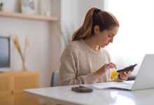 Why a Low Interest Rate Matters More Than Rewards