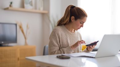 Why a Low Interest Rate Matters More Than Rewards Why a Low Interest Rate Matters More Than Rewards