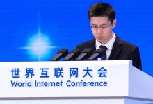 Humanoid robots’ ChatGPT moment years away