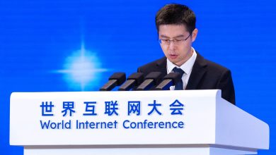Humanoid robots’ ChatGPT moment years away
