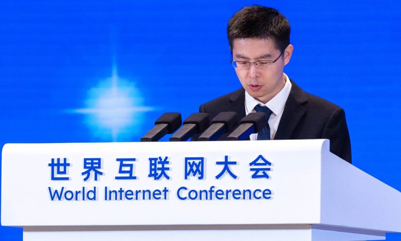 Humanoid robots’ ChatGPT moment years away