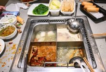Haidilao shares rise on delivery, restaurant growth
