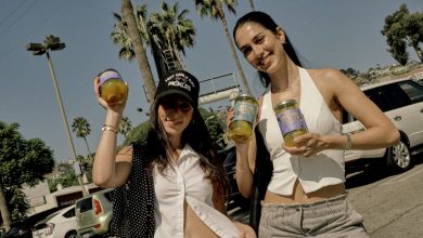How two Gen Z founders made Hot Girl Pickles stand out