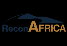 ReconAfrica Announces Second Quarter 2026 Results