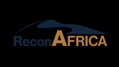 ReconAfrica Announces Second Quarter 2026 Results ReconAfrica Announces Second Quarter 2026 Results