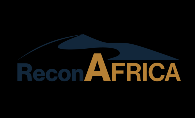 ReconAfrica Announces Second Quarter 2026 Results