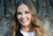 Future Queen Ingrid Alexandra begins a new chapter as an exchange student in Oslo