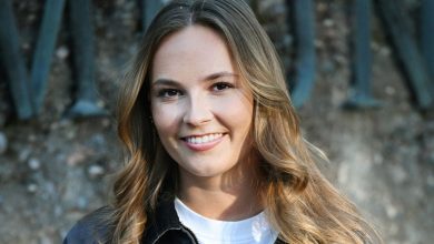 Future Queen Ingrid Alexandra begins a new chapter as an exchange student in Oslo