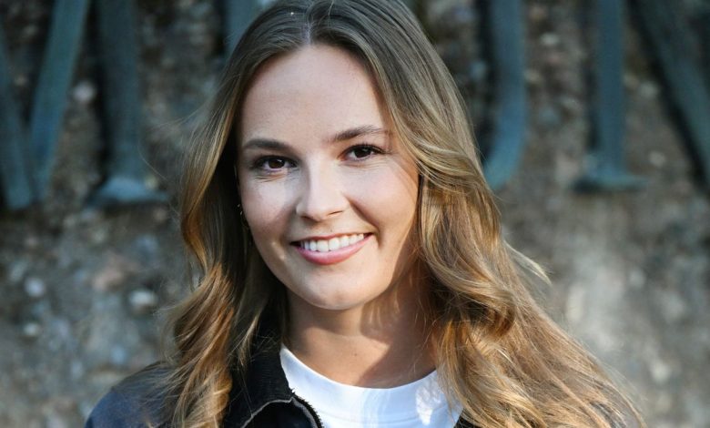 Future Queen Ingrid Alexandra begins a new chapter as an exchange student in Oslo
