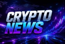 Crypto News: Pepeto Announces Its DeFi Toolkit While Bitcoin Price Prediction Hits 0,000