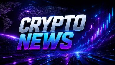 Crypto News: Pepeto Announces Its DeFi Toolkit While Bitcoin Price Prediction Hits 0,000 Crypto News: Pepeto Announces Its DeFi Toolkit While Bitcoin Price Prediction Hits 0,000