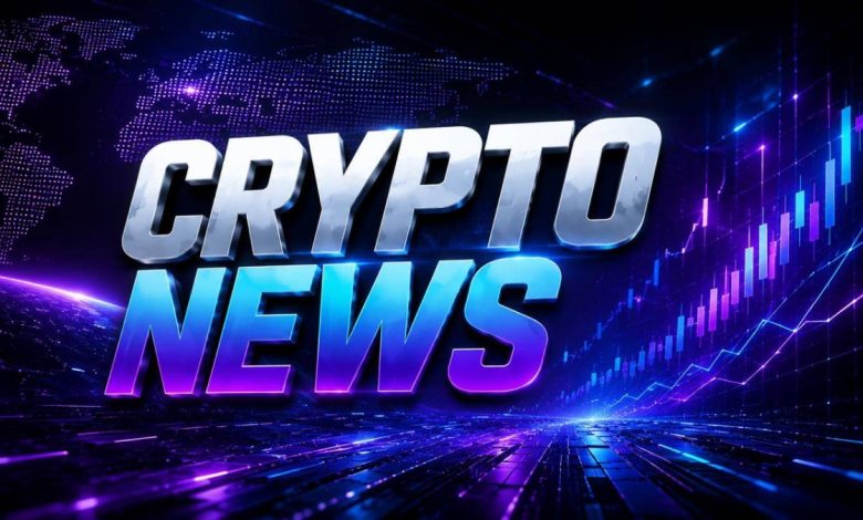 Crypto News: Pepeto Announces Its DeFi Toolkit While Bitcoin Price Prediction Hits 0,000