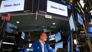 Lessons from the Great Depression for today’s stock market and AI boom