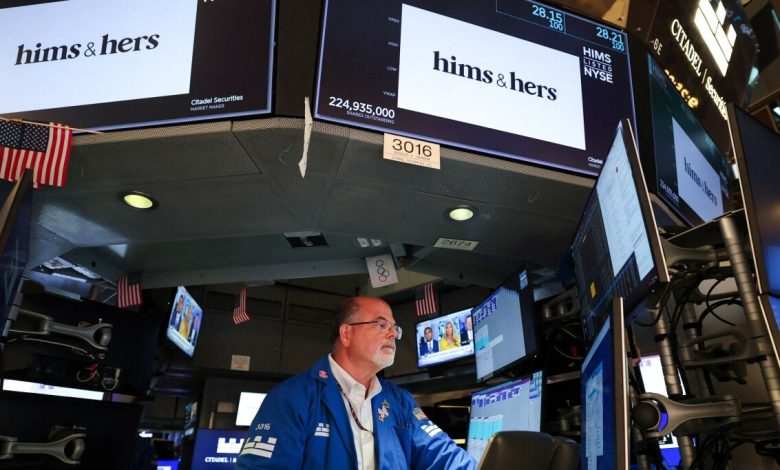 Lessons from the Great Depression for today’s stock market and AI boom