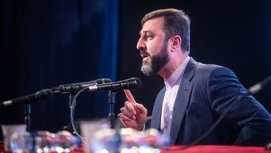 US Must Honor Commitments for Hormuz Reopening: Iranian Deputy FM – Politics news US Must Honor Commitments for Hormuz Reopening: Iranian Deputy FM – Politics news