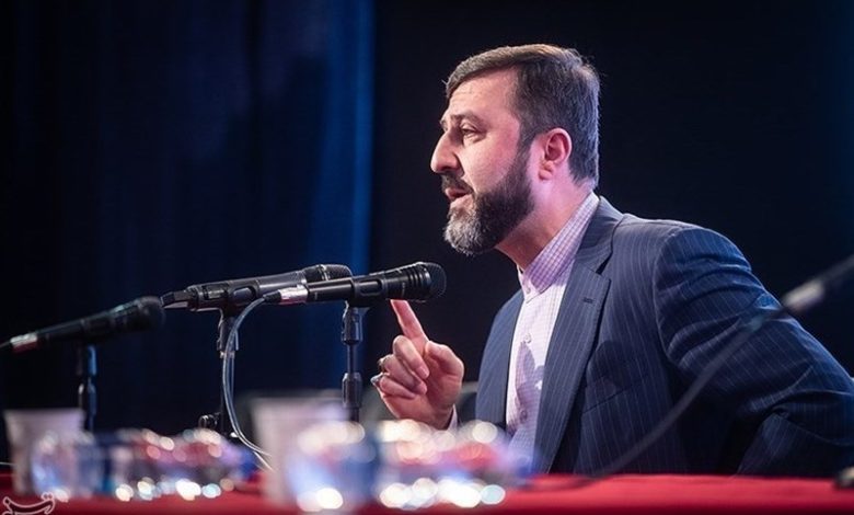 US Must Honor Commitments for Hormuz Reopening: Iranian Deputy FM – Politics news US Must Honor Commitments for Hormuz Reopening: Iranian Deputy FM – Politics news