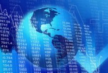 Global Stocks Rise on Hormuz Hopes As Markets Await Nvidia Results – Economy news