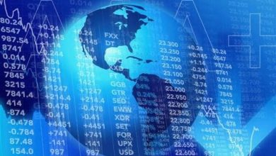Global Stocks Rise on Hormuz Hopes As Markets Await Nvidia Results – Economy news