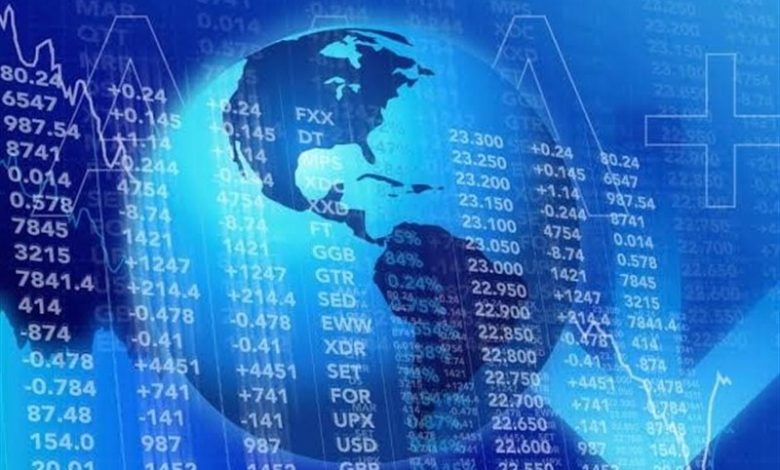 Global Stocks Rise on Hormuz Hopes As Markets Await Nvidia Results – Economy news Global Stocks Rise on Hormuz Hopes As Markets Await Nvidia Results – Economy news