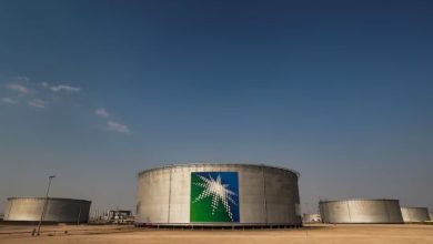 Can global oil stocks survive another six months of war? Can global oil stocks survive another six months of war?