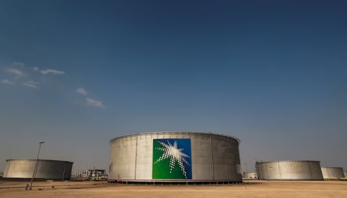 Can global oil stocks survive another six months of war? Can global oil stocks survive another six months of war?