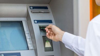 Digital Dollar Stocks Hiding In Global Custody Banks Digital Dollar Stocks Hiding In Global Custody Banks