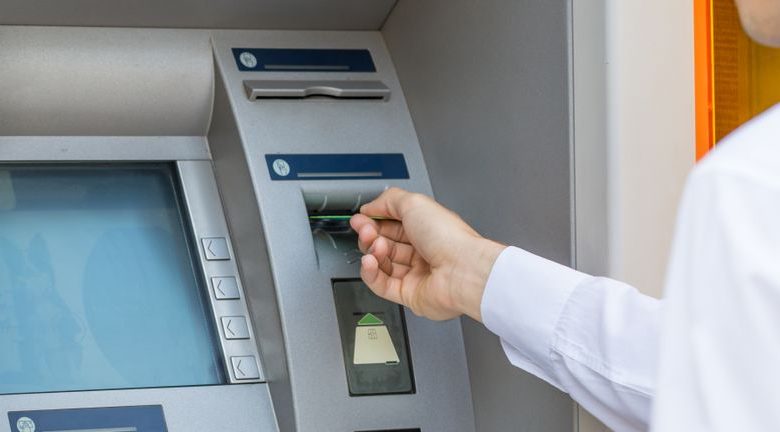 Digital Dollar Stocks Hiding In Global Custody Banks Digital Dollar Stocks Hiding In Global Custody Banks