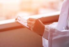 Molina Healthcare (MOH) Is Down 5.7% After Raising 2026 Earnings Guidance Amid Falling Membership – Has The Bull Case Changed?