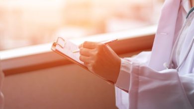 Molina Healthcare (MOH) Is Down 5.7% After Raising 2026 Earnings Guidance Amid Falling Membership – Has The Bull Case Changed? Molina Healthcare (MOH) Is Down 5.7% After Raising 2026 Earnings Guidance Amid Falling Membership – Has The Bull Case Changed?