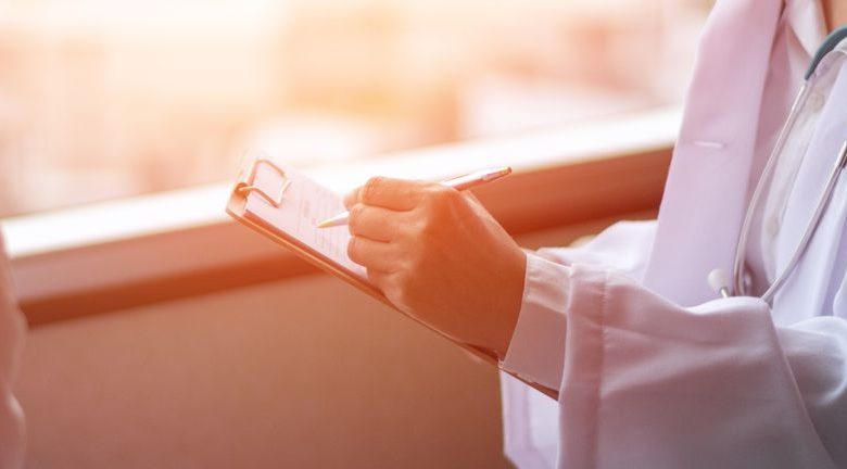 Molina Healthcare (MOH) Is Down 5.7% After Raising 2026 Earnings Guidance Amid Falling Membership – Has The Bull Case Changed?