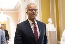 Senate won’t vote on crypto Clarity Act before its summer break